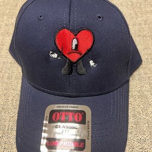 Bad Bunny Un Verano Sin Ti Music Album Pattern